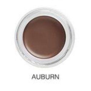 Anastasia Beverly Hills Dipbrow Pomade